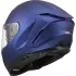 Casque LS2 FF817 Challenger II Solid Navy Bleu