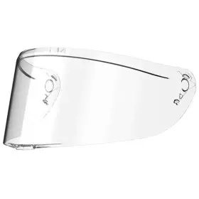 Visière LS2 FF812 Kid Incolore