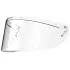 Visière LS2 FF812 Kid Incolore