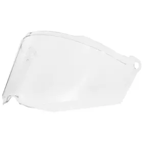 Visière LS2 MX702 Pioneer II Incolore