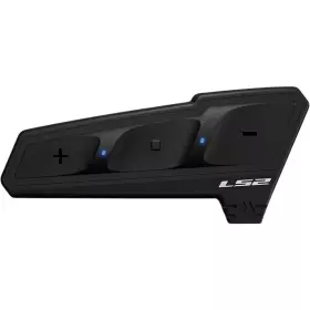 Intercom Bluetooth LS2 Spectrum X Midland