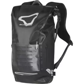 Sac A Dos Drybag Macna Mubp Travelham Noir
