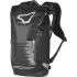 Sac A Dos Drybag Macna Mubp Travelham Noir