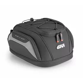 Sacoche De Selle Givi Easy-T Tanklock 14L - EASY07