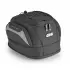 Sacoche De Selle Givi Easy-T Tanklock 14L - EASY07