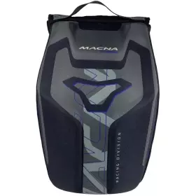 Sac A Dos Macna Mubp Formance Noir Bleu