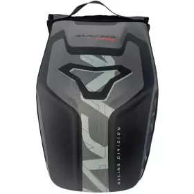 Sac A Dos Macna Mubp Formance Noir