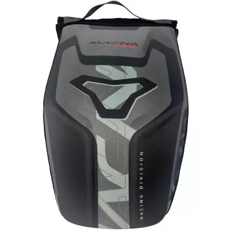 Sac A Dos Macna Mubp Formance Noir