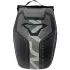Sac A Dos Macna Mubp Formance Noir