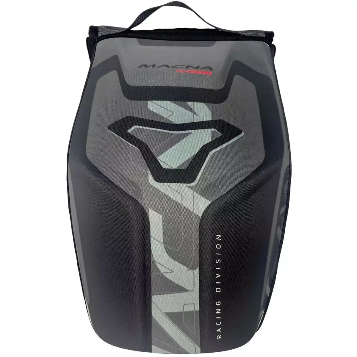 Sac A Dos Macna Mubp Formance Noir