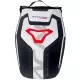 Sac A Dos Macna Mubp Formance Noir Blanc