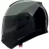 Casque Nolan N100-6 Verniciatura Speciale 356 Vert Noir Gris