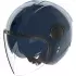 Casque Nolan N20-2 Visor Classico Nobile Bleu