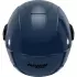 Casque Nolan N20-2 Visor Classico Nobile Bleu