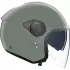 Casque Nolan N20-2 Visor Classico Nobile Vert