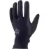Gants Cross Fox Defend Thermo Noir