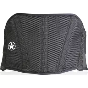 Ceinture Lombaire Harisson