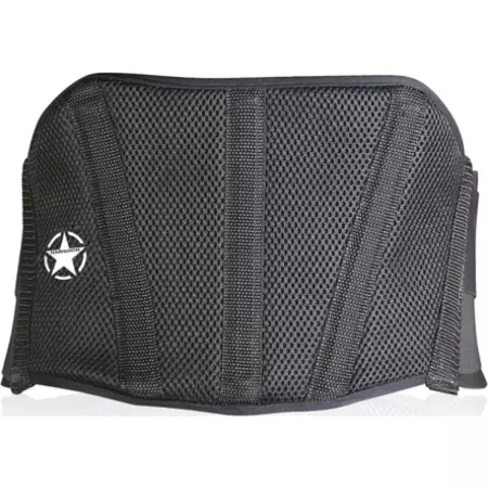 Ceinture Lombaire Harisson
