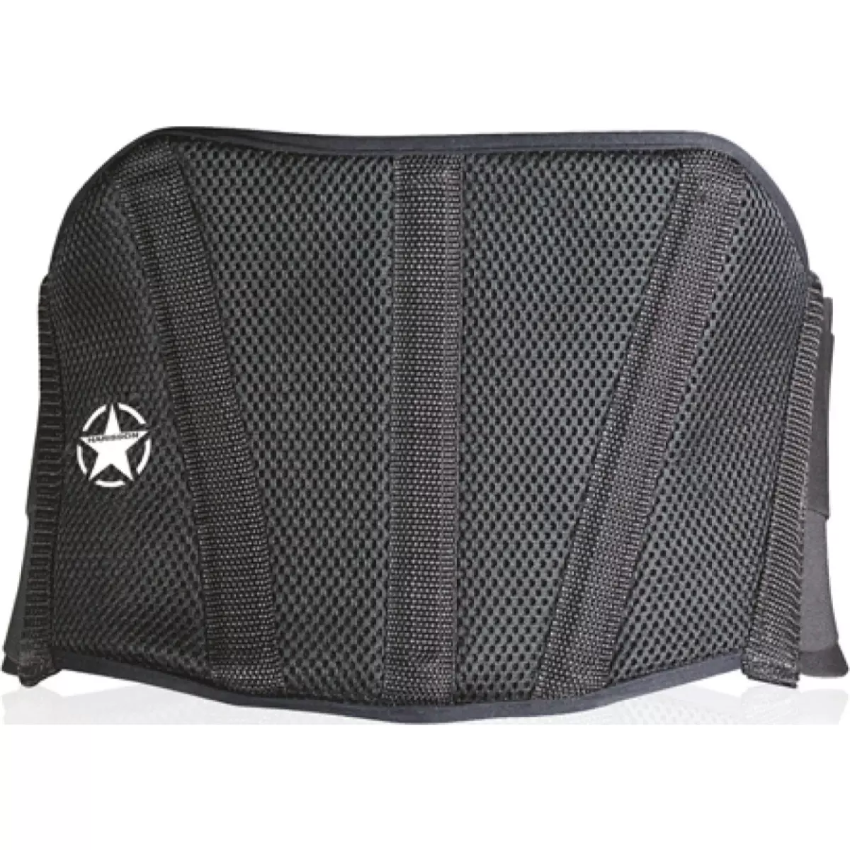 Ceinture Lombaire Harisson