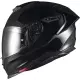 Casque Nexx Y.100R Dark Noir