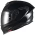 Casque Nexx Y.100R Dark Noir