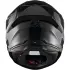 Casque Nexx Y.100R Dark Noir