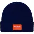 Bonnet Kenny Core Bleu Navy