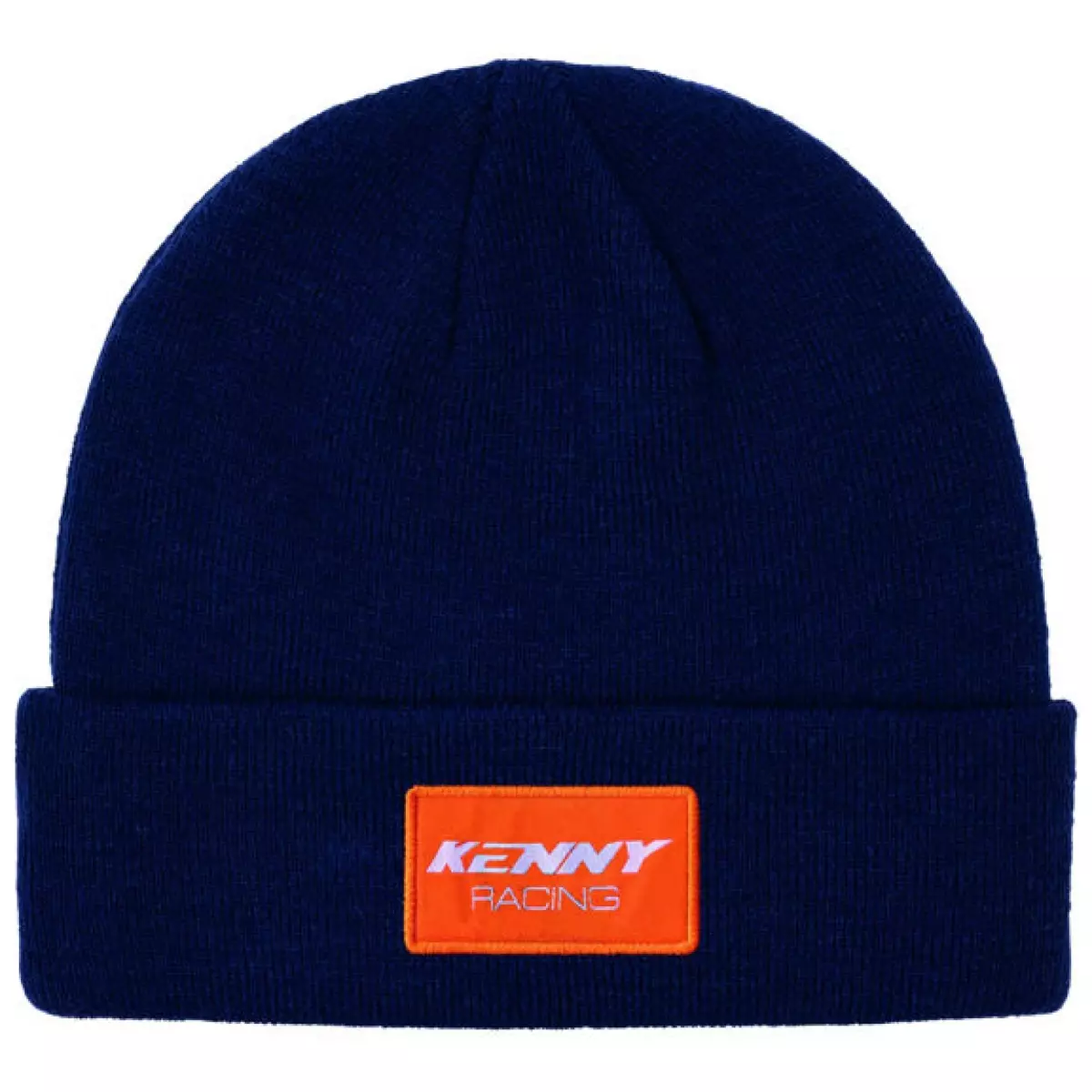 Bonnet Kenny Core Bleu Navy