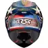 Casque Shoei X-SPR Pro Replica Toprak Razgatlıoğlu