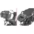 Support Top Case Givi Moto Morini X-Cape 700 - SR9352