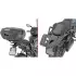 Support Top Case Givi BMW M 1000 XR - SR5150