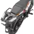 Support Top Case Givi KTM 390 Adventure X/R - SR7718
