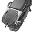 Support Top Case Givi Kawasaki KLR650 /S - SR4133