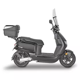 Support Top Case Givi Sunra Robo-S - SR9400
