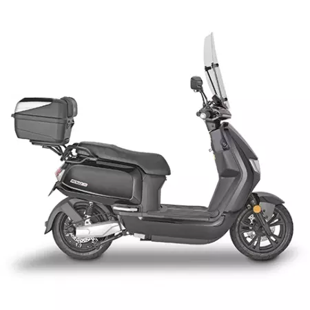 Support Top Case Givi Sunra Robo-S - SR9400