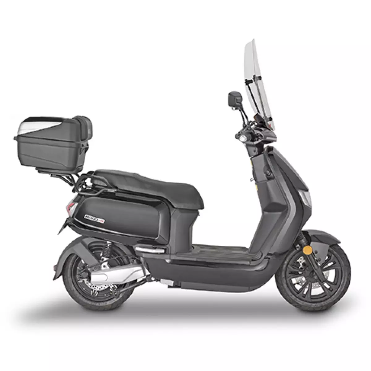 Support Top Case Givi Sunra Robo-S - SR9400