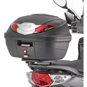 Support Top Case Givi Sym Symphony ST 50/125 - SR7054