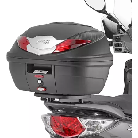 Support Top Case Givi Sym Symphony ST 50/125 - SR7054