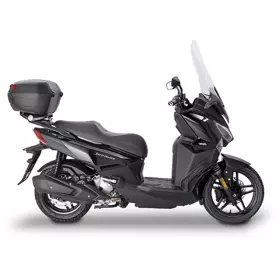 Support Top Case Givi Sym Joyride 300 - SR7068