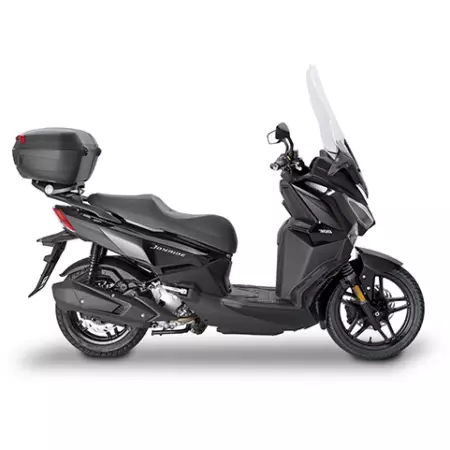 Support Top Case Givi Sym Joyride 300 - SR7068