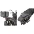 Support Top Case Givi Kymco Dink X 125 - SR6129