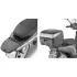 Support Top Case Givi Askoll NGS1/2/3 - SR9031