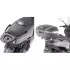 Support Top Case Givi Sym Maxsym 400 - SR7065