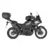 Support Top Case Givi Zontes 703 F Adventure/Touring - SR7607