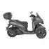 Support Top Case Givi Yamaha Tricity 125 - SR2176