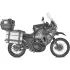 Support Top Case Givi Kawasaki KLR650 /S - SR4133