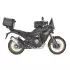 Support Top Case Givi Voge DS800X Rally - SR9264
