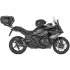 Support Top Case Givi BMW R 1300 R/RS - SR5152