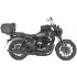 Support Top Case Givi Royal Enfield Shotgun/Classic 650 - SR9064