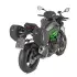 Sacoche Latérale Givi Easy-T Droite 18L - EASY12R